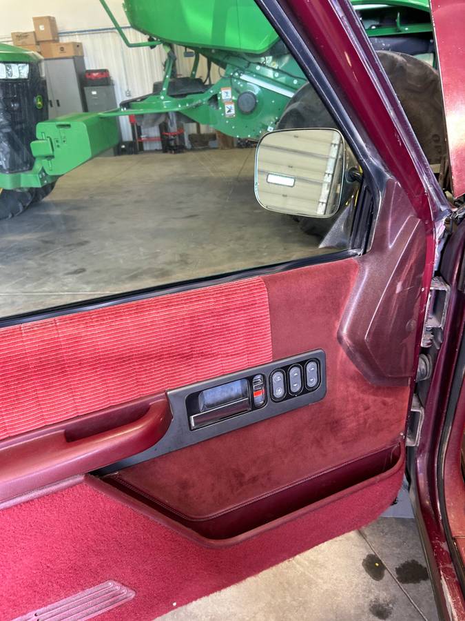 Chevrolet-silverado-1500-1993-2
