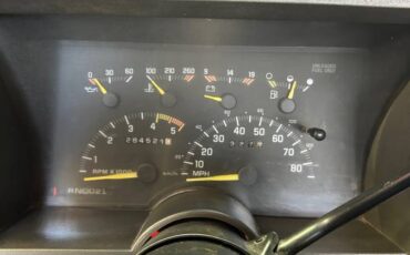 Chevrolet-silverado-1500-1993-4