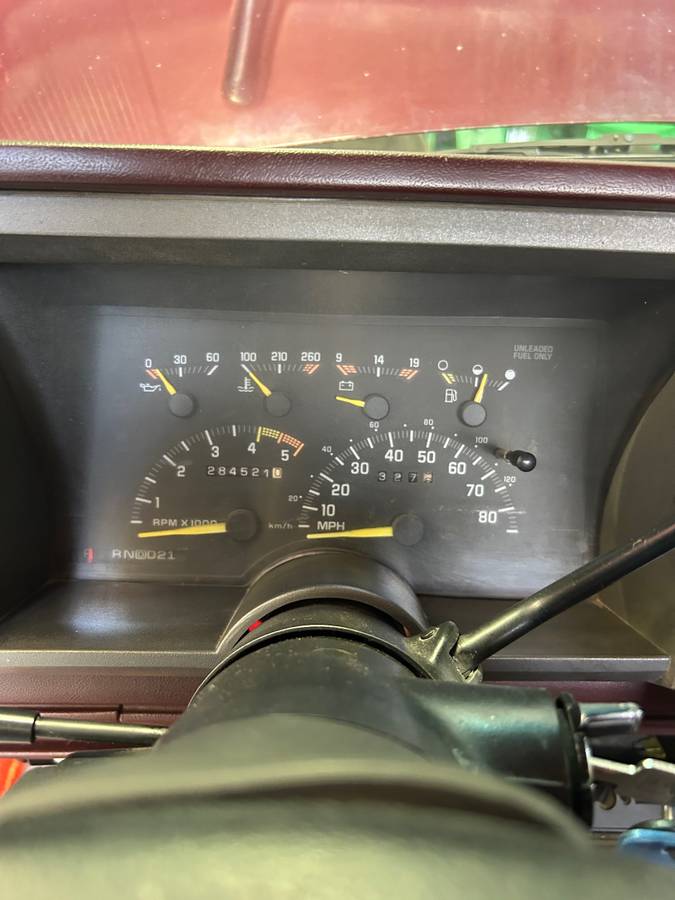 Chevrolet-silverado-1500-1993-4