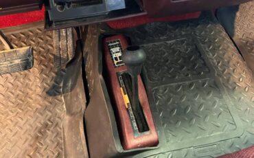 Chevrolet-silverado-1500-1993-5