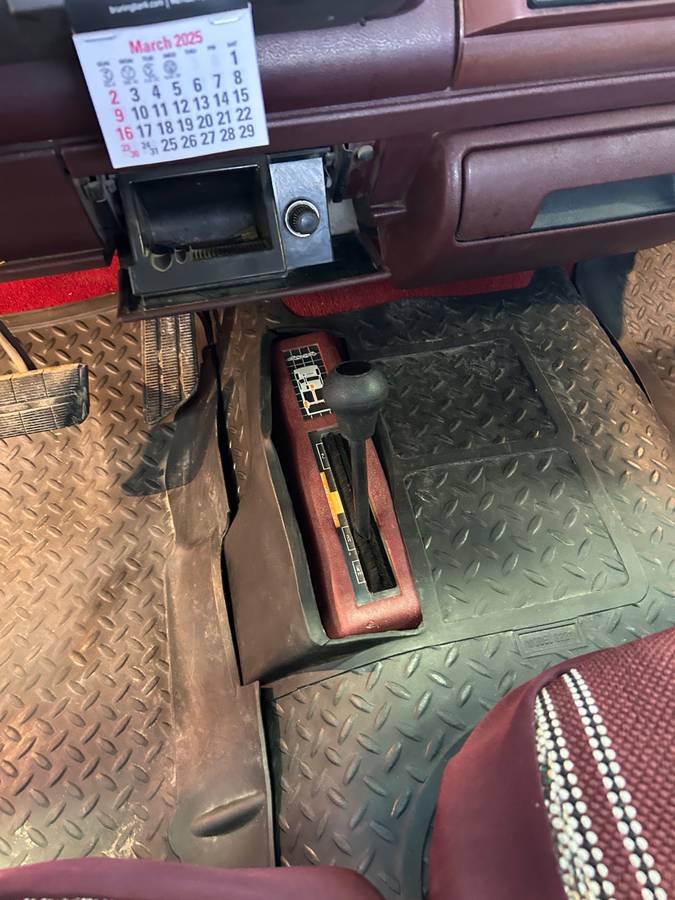 Chevrolet-silverado-1500-1993-5