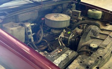 Chevrolet-silverado-1500-1993-6