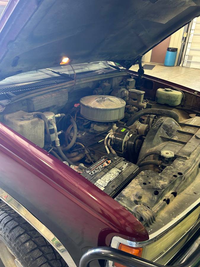 Chevrolet-silverado-1500-1993-6