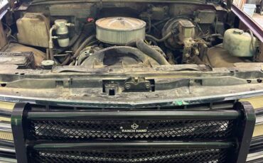 Chevrolet-silverado-1500-1993-7