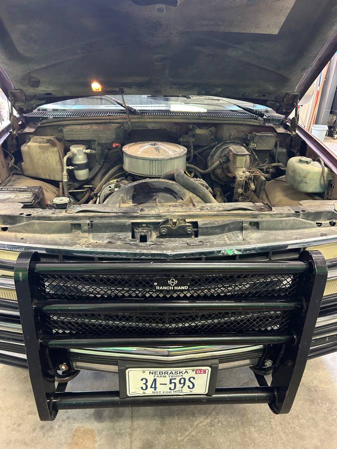 Chevrolet-silverado-1500-1993-7