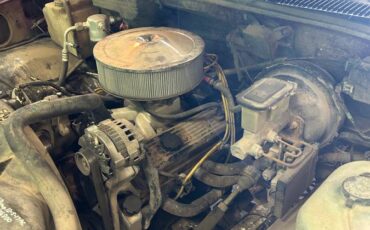 Chevrolet-silverado-1500-1993-8