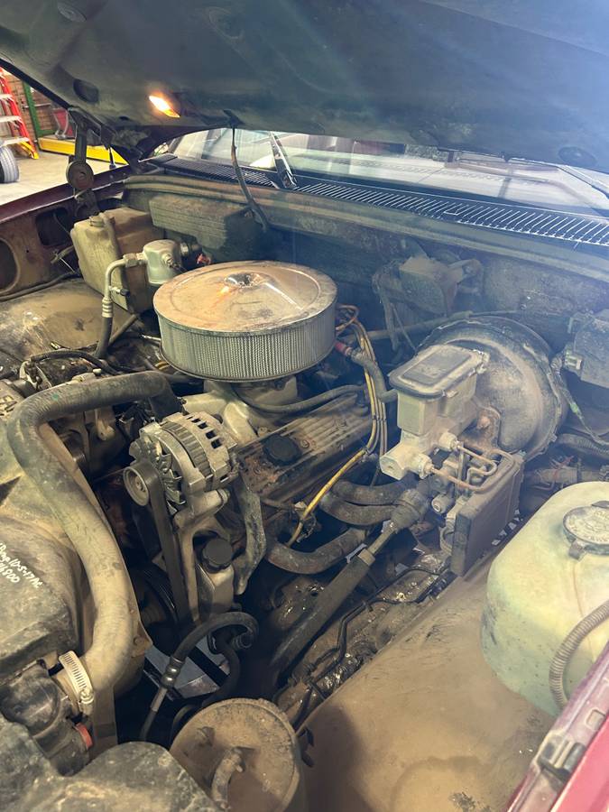 Chevrolet-silverado-1500-1993-8