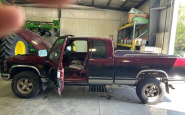 Chevrolet-silverado-1500-1993-9