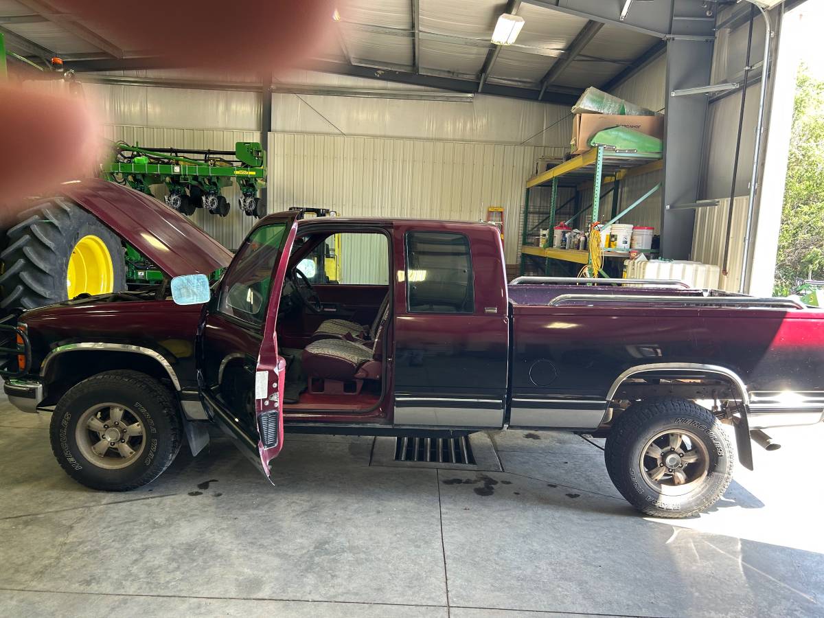 Chevrolet-silverado-1500-1993-9