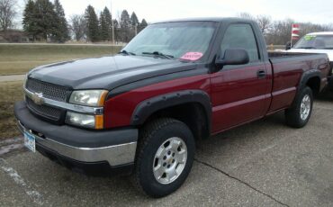 Chevrolet-silverado-1500-1995-10
