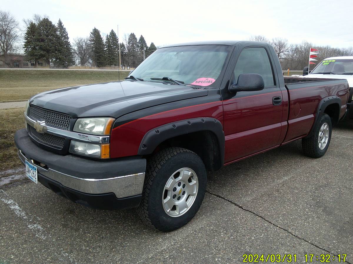 Chevrolet-silverado-1500-1995-10
