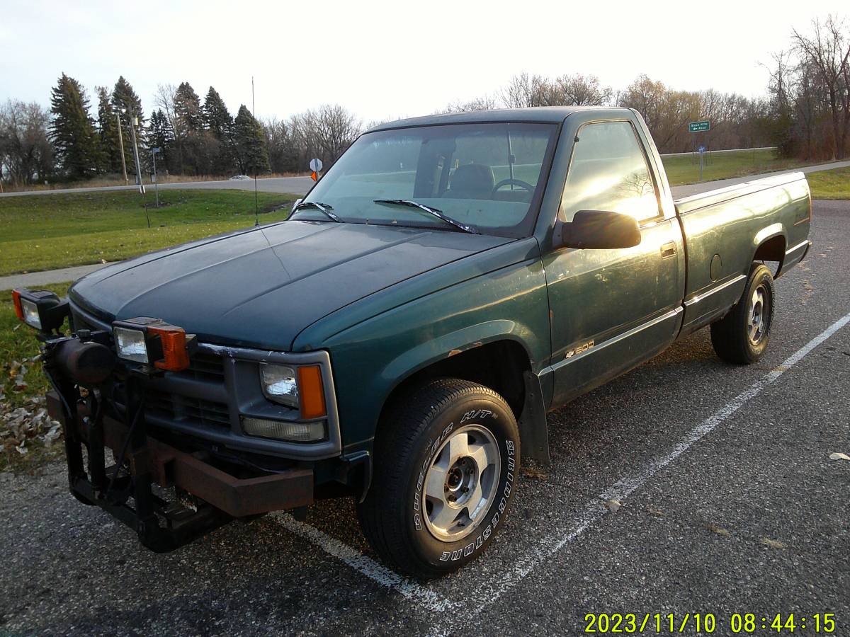 Chevrolet-silverado-1500-1995-12