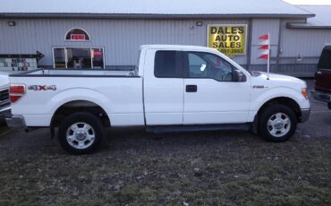 Chevrolet-silverado-1500-1995-13
