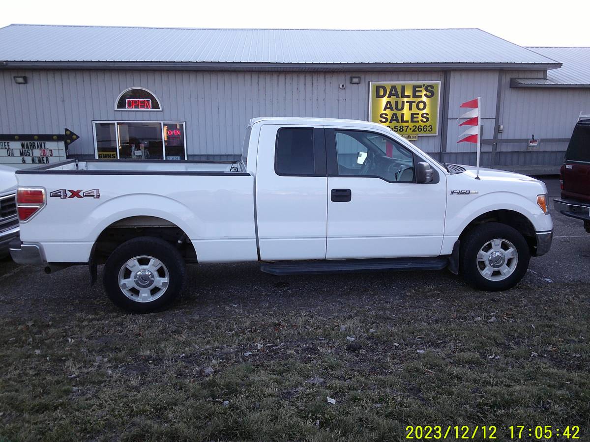 Chevrolet-silverado-1500-1995-13