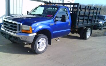 Chevrolet-silverado-1500-1995-20