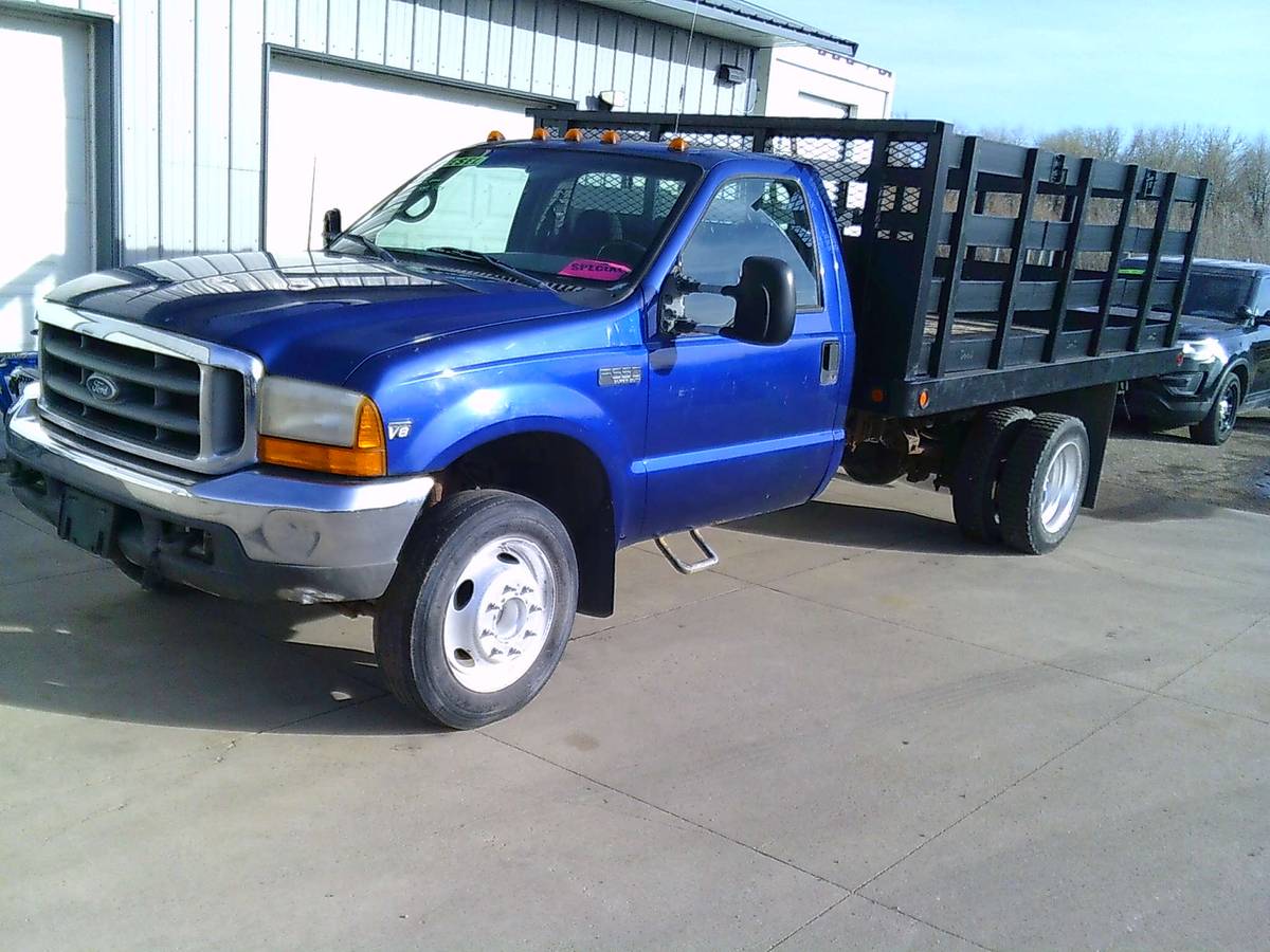 Chevrolet-silverado-1500-1995-20
