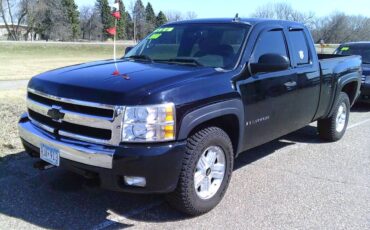 Chevrolet-silverado-1500-1995-21