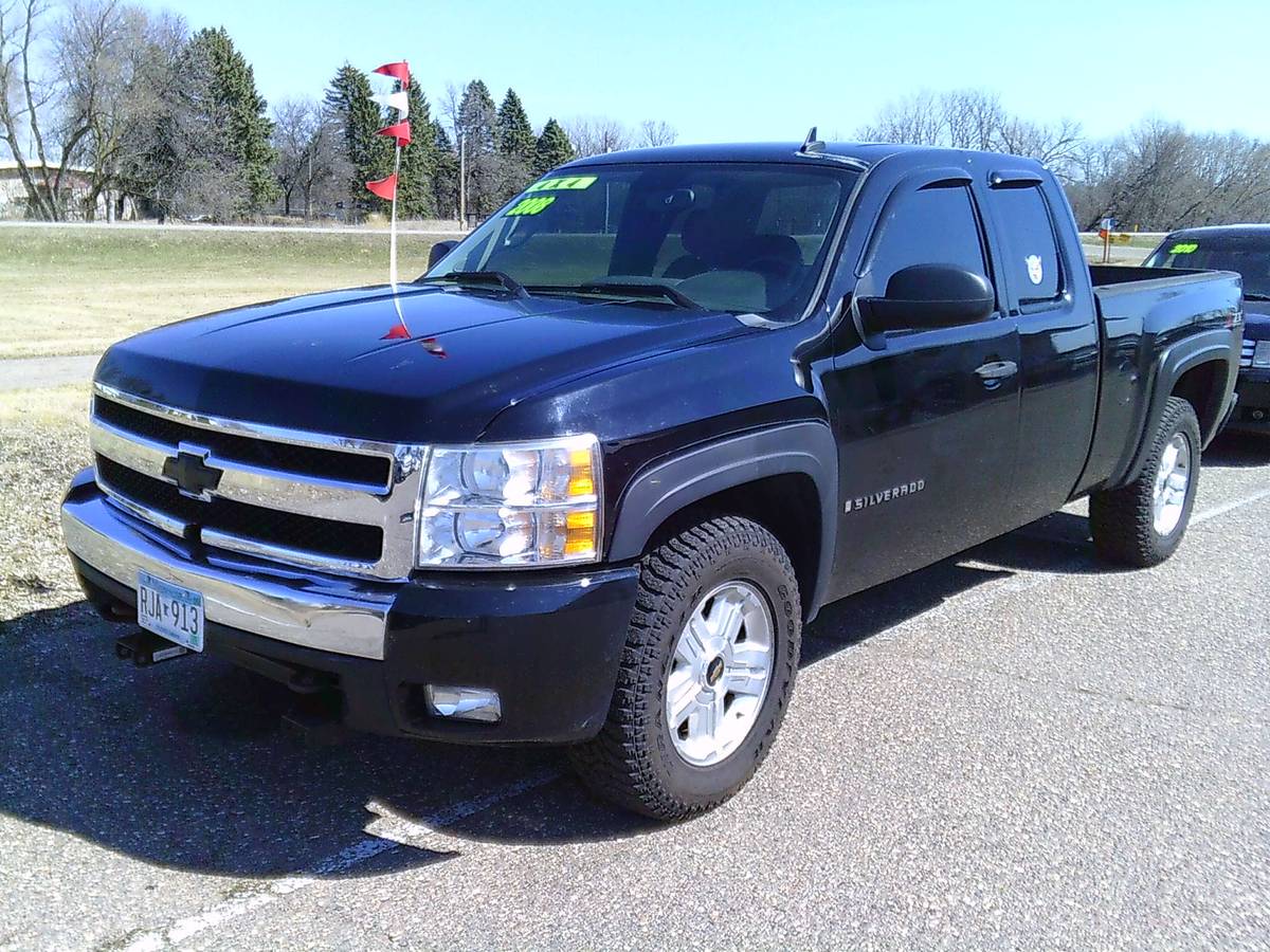 Chevrolet-silverado-1500-1995-21