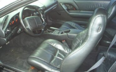 Chevrolet-silverado-1500-1995-3