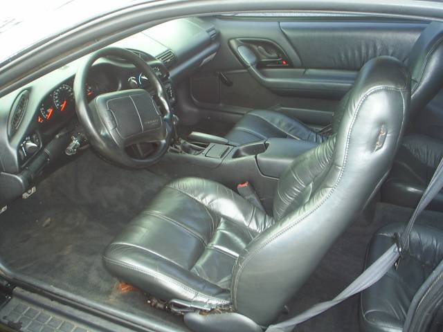 Chevrolet-silverado-1500-1995-3