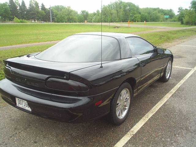 Chevrolet-silverado-1500-1995-4