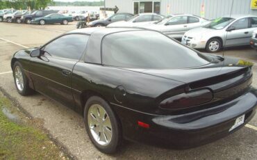 Chevrolet-silverado-1500-1995-5