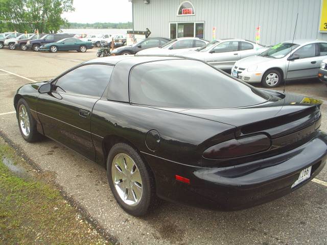 Chevrolet-silverado-1500-1995-5