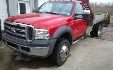 Chevrolet-silverado-1500-1995-8