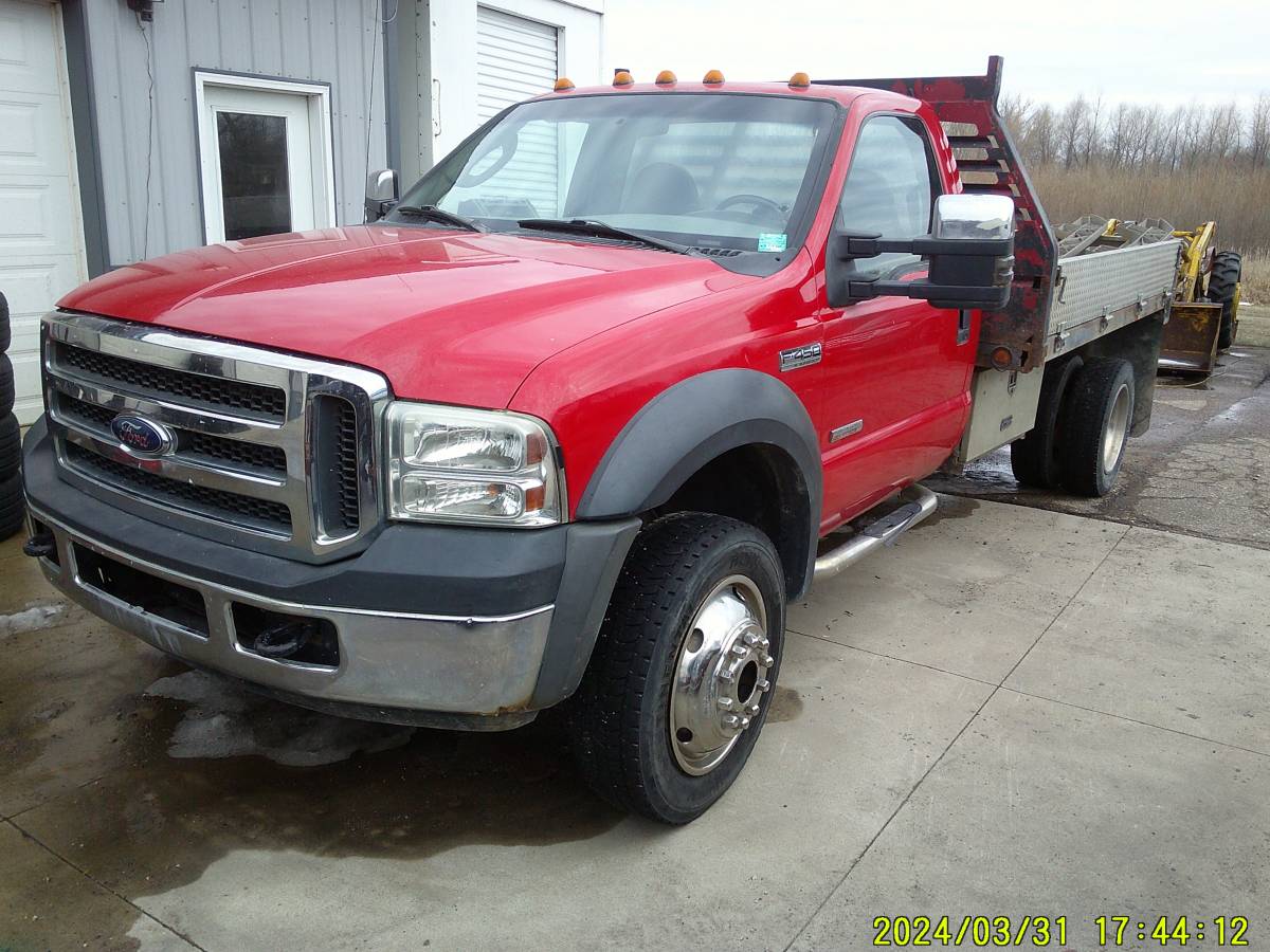 Chevrolet-silverado-1500-1995-8