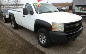 Chevrolet-silverado-1500-1995-9