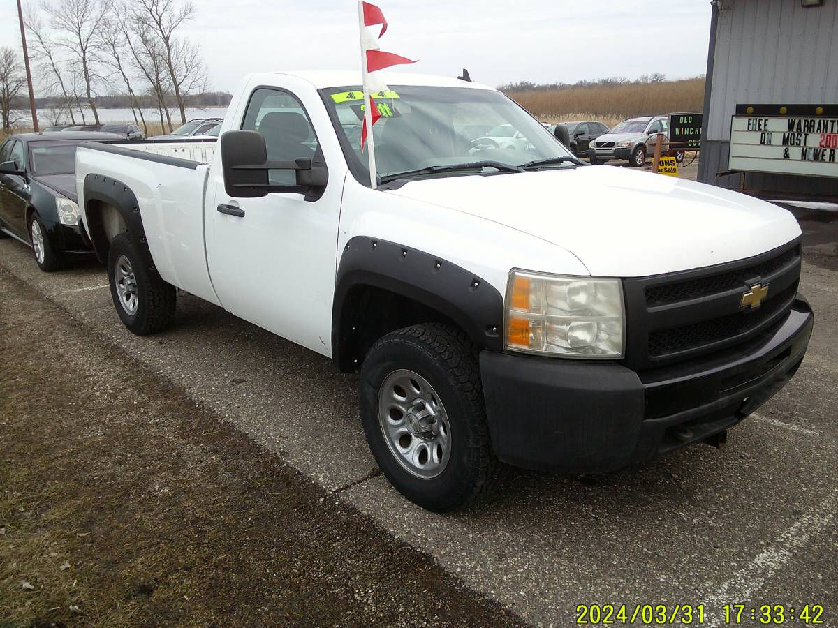 Chevrolet-silverado-1500-1995-9