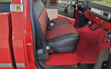 Chevrolet-silverado-1986-red-11