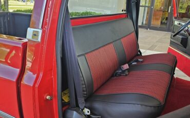 Chevrolet-silverado-1986-red-12