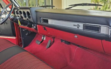 Chevrolet-silverado-1986-red-14