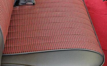 Chevrolet-silverado-1986-red-15