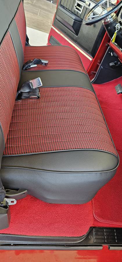 Chevrolet-silverado-1986-red-15