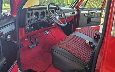 Chevrolet-silverado-1986-red-16