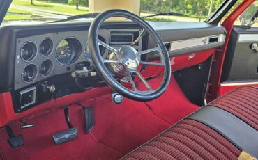 Chevrolet-silverado-1986-red-17