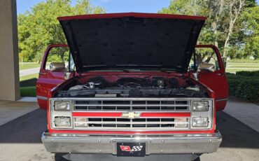 Chevrolet-silverado-1986-red-21