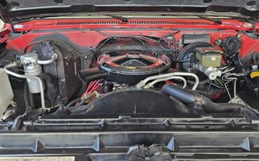 Chevrolet-silverado-1986-red-22