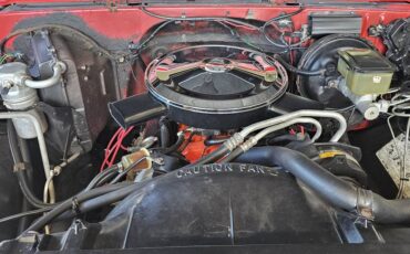 Chevrolet-silverado-1986-red-23