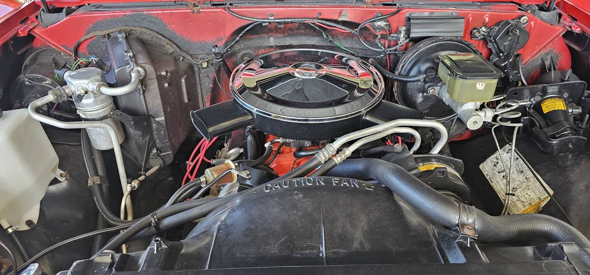 Chevrolet-silverado-1986-red-23