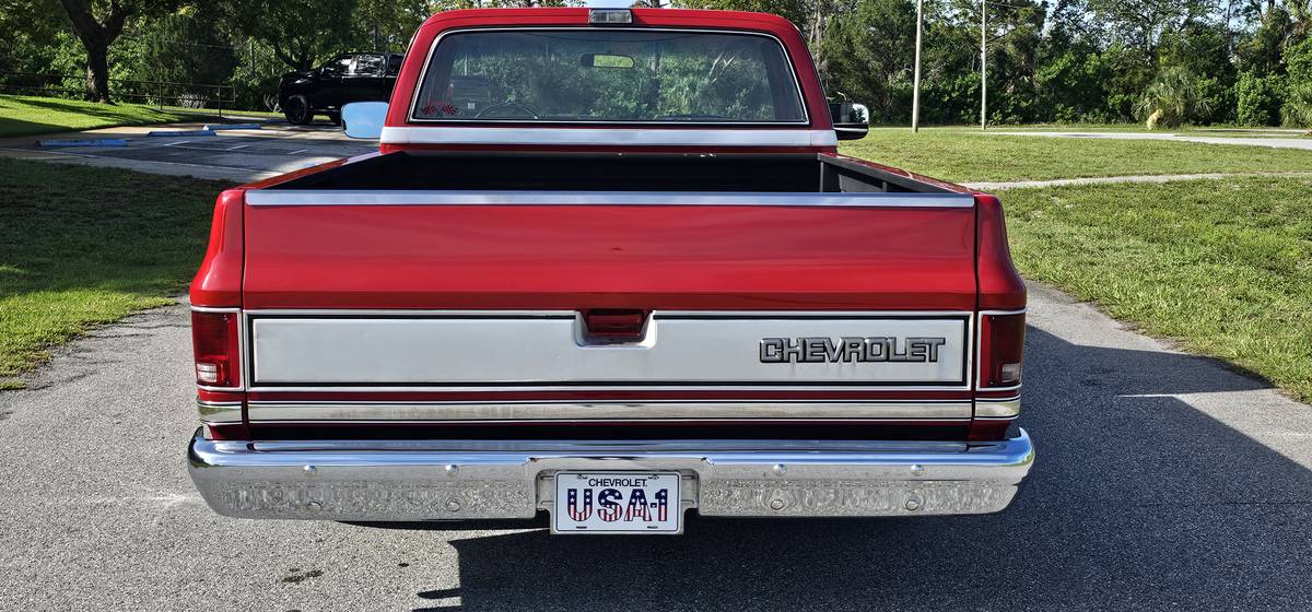 Chevrolet-silverado-1986-red-3