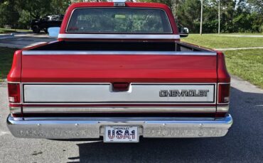 Chevrolet-silverado-1986-red-3