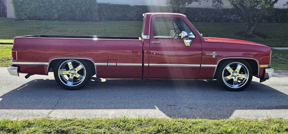Chevrolet-silverado-1986-red-6