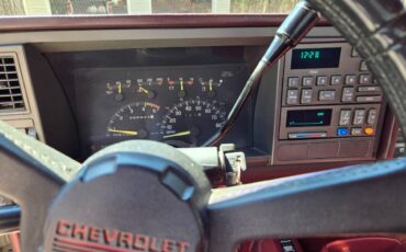 Chevrolet-silverado-2500hd-diesel-1992-white-3