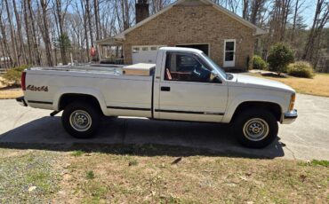 Chevrolet-silverado-2500hd-diesel-1992-white-4