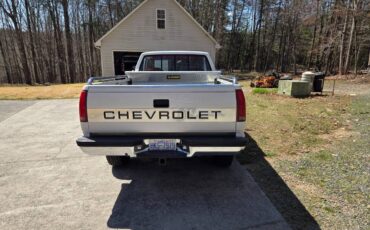 Chevrolet-silverado-2500hd-diesel-1992-white-5