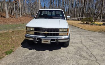 Chevrolet-silverado-2500hd-diesel-1992-white-6