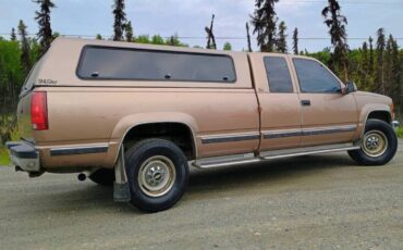 Chevrolet-silverado-diesel-1995-1